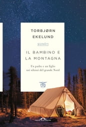 Il bambino e la montagna