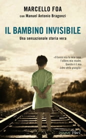 Il bambino invisibile