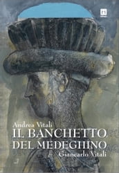 Il banchetto del Medeghino