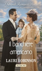 Il banchiere americano