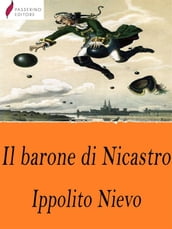 Il barone di Nicastro