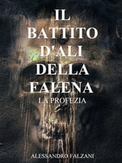 Il battito d ali della falena