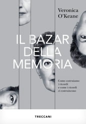 Il bazar della memoria