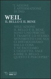 Il bello e il bene