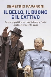 Il bello, il buono e il cattivo