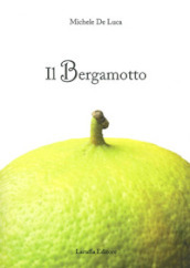 Il bergamotto