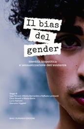 Il bias del gender