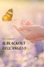 Il blackout dell angelo