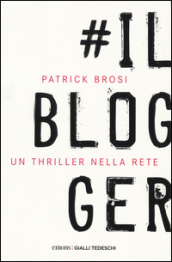 Il blogger