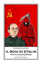 Il boia di Stalin