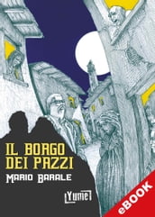 Il borgo dei pazzi