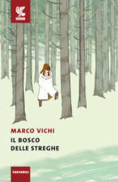 Il bosco delle streghe