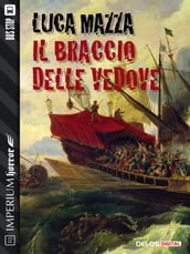 Il braccio delle vedove