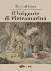 Il brigante di Pietramarina