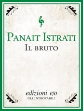 Il bruto