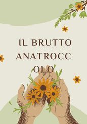 Il brutto anatroccolo