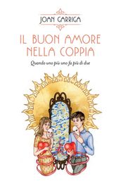 Il buon amore nella coppia