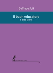 Il buon educatore