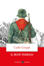 Il buon tedesco