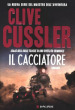 Il cacciatore