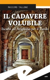 Il cadavere volubile