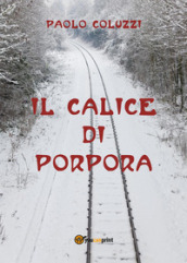 Il calice di porpora