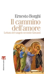 Il cammino dell amore