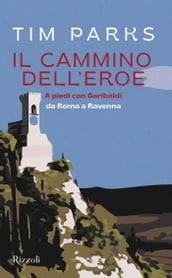 Il cammino dell eroe