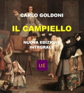 Il campiello