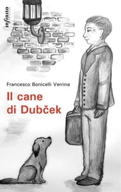 Il cane di Dubek