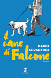 Il cane di Falcone