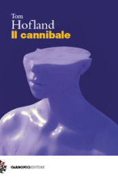 Il cannibale