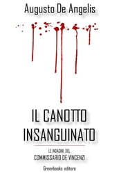 Il canotto insanguinato