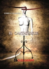 Il cantastorie