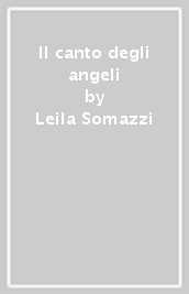 Il canto degli angeli