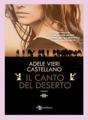 Il canto del deserto