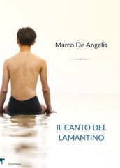 Il canto del lamantino