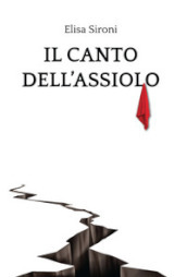 Il canto dell assiolo