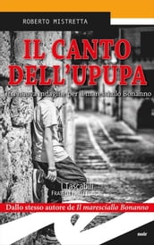 Il canto dell upupa