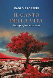 Il canto della vita