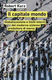 Il capitale mondo