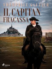 Il capitan Fracassa