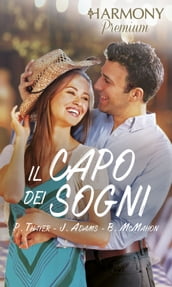 Il capo dei sogni