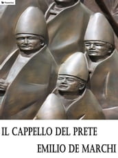 Il cappello del prete