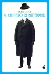 Il cappello di Mitterrand