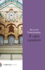 Il capro espiatorio