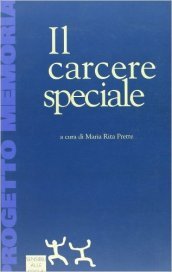 Il carcere speciale