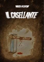 Il casellante