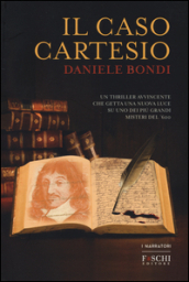 Il caso Cartesio