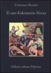Il caso Kakoiannis-Sforza